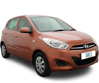 Hyundai i10-img
